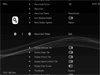 RetroArch Portable 1.17.0 (32-bit) Screenshot 5