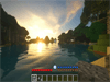 RLCraft 1.12.2 Screenshot 4