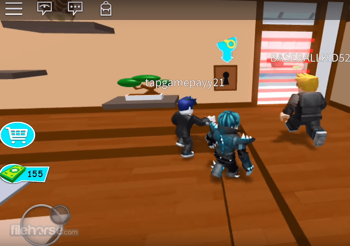 How To Get Roblox For Free On Pc