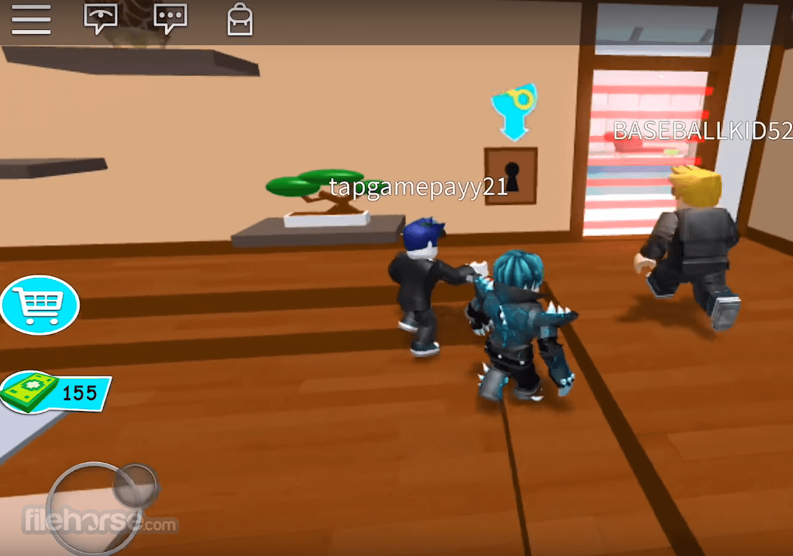 ROBLOX Download & Review (2023 Latest)