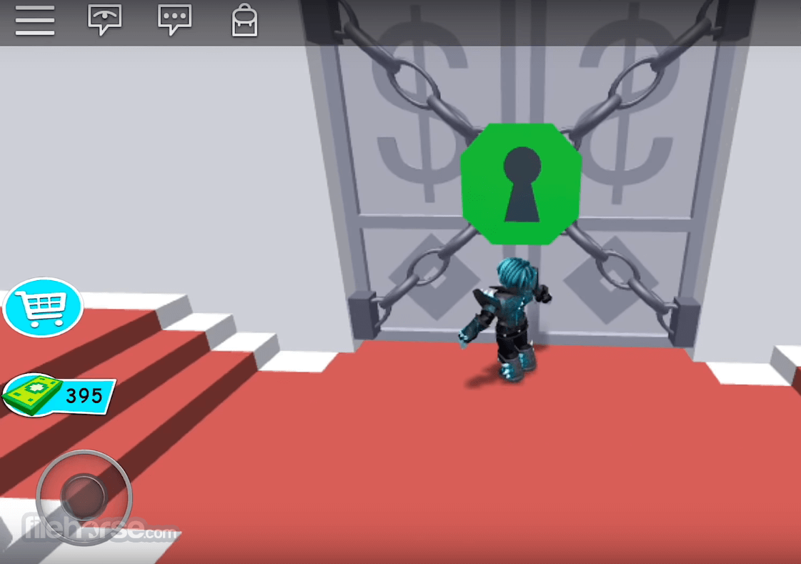 Download Roblox Free For Pc