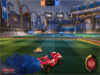 Rocket League Captura de Pantalla 5