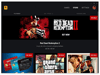 rockstar games launcher latest version