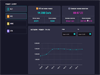 RollerCoin - Mining Game Screenshot 3