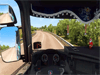 Scania Truck Driving Simulator Captura de Pantalla 2
