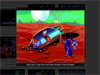 ScummVM 2.7.0 Captura de Pantalla 3