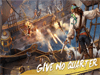 Sea of Conquest: Pirate War for PC Captura de Pantalla 3