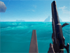 Sea of Thieves Screenshot 3