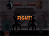 Shadow Fight 2 Captura de Pantalla 3