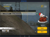 SmartGaGa 1.1.646.1 (Android 4.4.2 KitKat) Screenshot 3