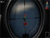Sniper 3D for PC Screenshot 3