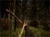 Sons Of The Forest Screenshot 1