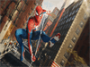 Spider-Man Remastered Screenshot 1