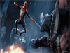 Spider-Man Remastered Screenshot 2