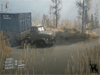 Spintires Screenshot 3