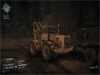 Spintires Captura de Pantalla 5