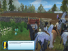 Star Stable Screenshot 4