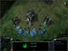 StarCraft 2 Screenshot 1