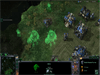 StarCraft 2 Captura de Pantalla 2