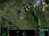StarCraft 2 Screenshot 3
