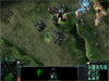 StarCraft 2 Captura de Pantalla 3