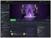 Steam - Free To Play Games Screenshot 2