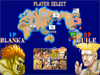 Street Fighter 2 Screenshot 1