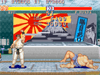 Street Fighter 2 Captura de Pantalla 4