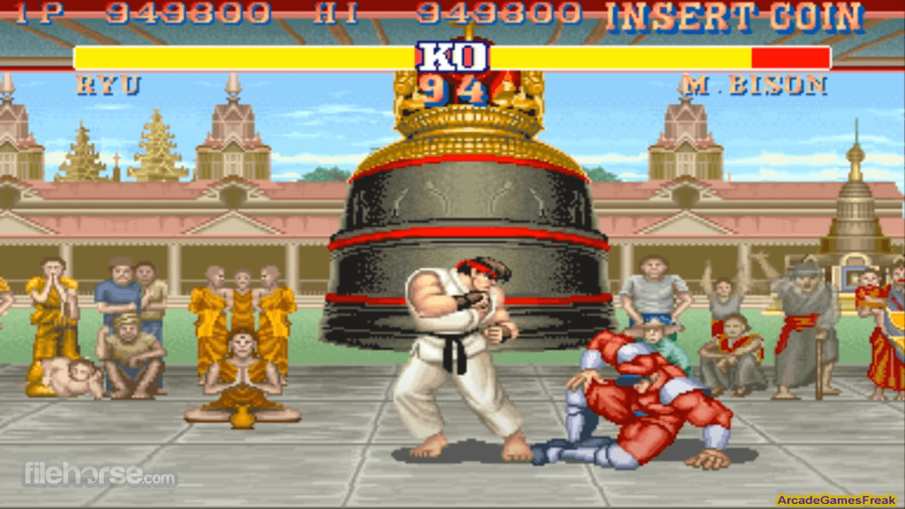 Fighting games for pc free download nupur mp3 song download