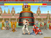 Street Fighter 2 Captura de Pantalla 5