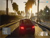 Taxi Life: A City Driving Simulator Captura de Pantalla 3