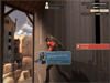 Team Fortress 2 Screenshot 3