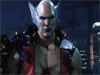 Tekken 7 Captura de Pantalla 5