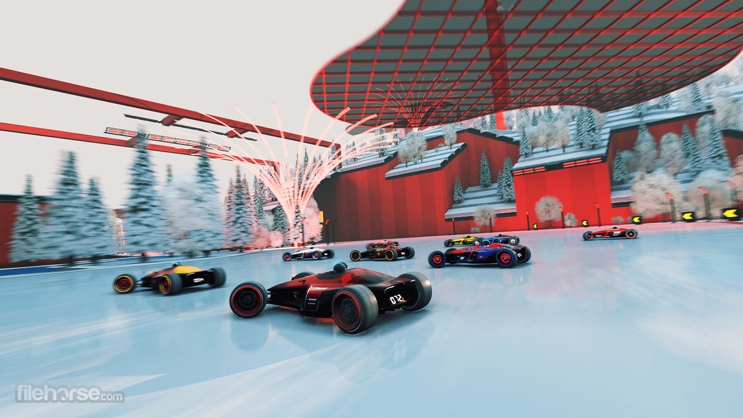 trackmania mac download free