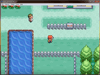 Visual Boy Advance 1.8.0 Beta 3 Screenshot 1