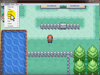 Visual Boy Advance 1.8.0 Beta 3 Screenshot 2