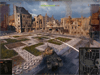 World of Tanks WoT Screenshot 5