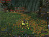 World of Warcraft WoW Captura de Pantalla 2