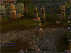 World of Warcraft WoW Captura de Pantalla 5