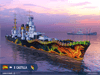 World of Warships Captura de Pantalla 3