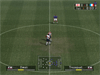 World Soccer Winning Eleven Screenshot 2