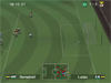 World Soccer Winning Eleven Screenshot 3