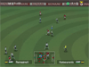 World Soccer Winning Eleven Screenshot 4