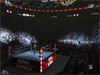 WWE 2K19 Captura de Pantalla 1