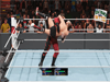 WWE 2K19 Screenshot 2