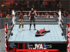 WWE 2K19 Screenshot 3