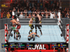 WWE 2K19 Captura de Pantalla 4