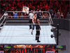 WWE 2K20 Captura de Pantalla 2