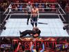 WWE 2K20 Captura de Pantalla 4