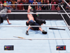 WWE 2K20 Captura de Pantalla 5